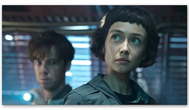 Alien: Earth dizisi beğenildi mi?