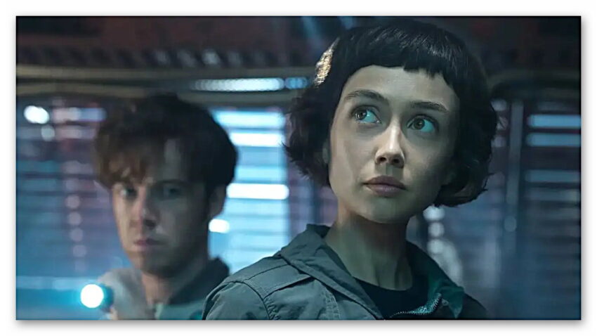 Alien: Earth dizisi beğenildi mi?