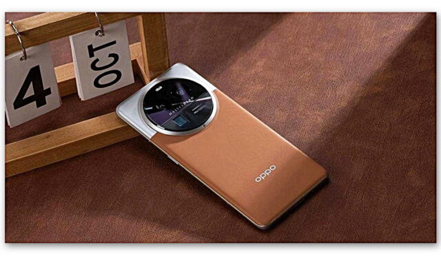 Android 16 bu OPPO cihazlar için son güncelleme olacak!