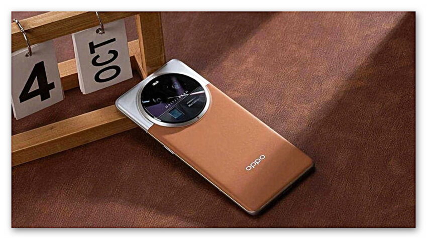 Android 16 bu OPPO cihazlar için son güncelleme olacak!