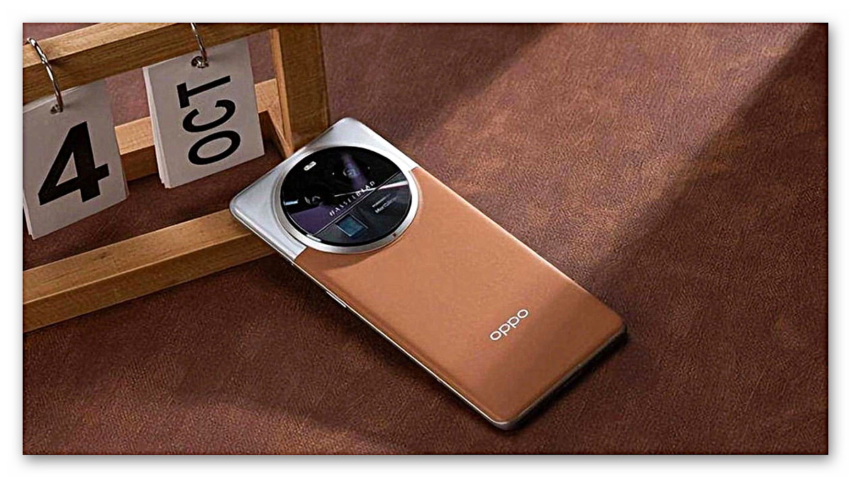 Android 16 bu OPPO cihazlar için son güncelleme olacak