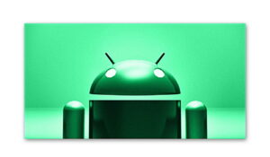 Android 17’nin tatlı ismi belli oldu