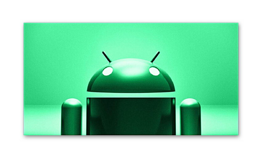 Android 17’nin tatlı ismi belli oldu