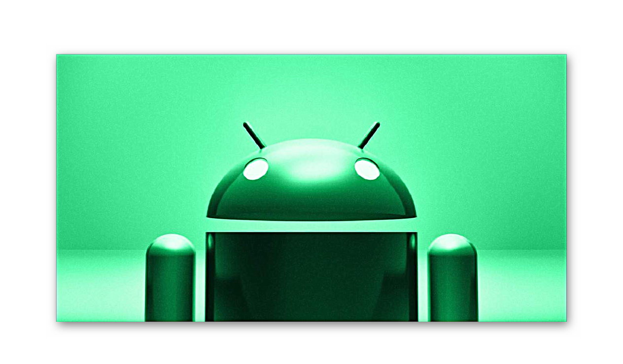 Android 17’nin tatlı ismi belli oldu