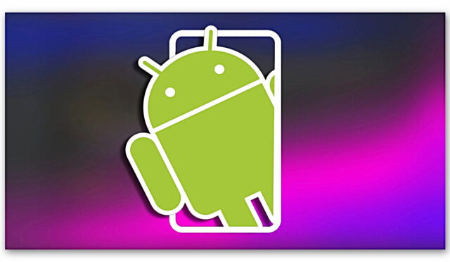 Android’e önemli bir yenilik geliyor