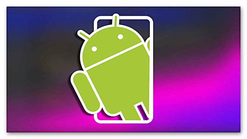 Android’e önemli bir yenilik geliyor