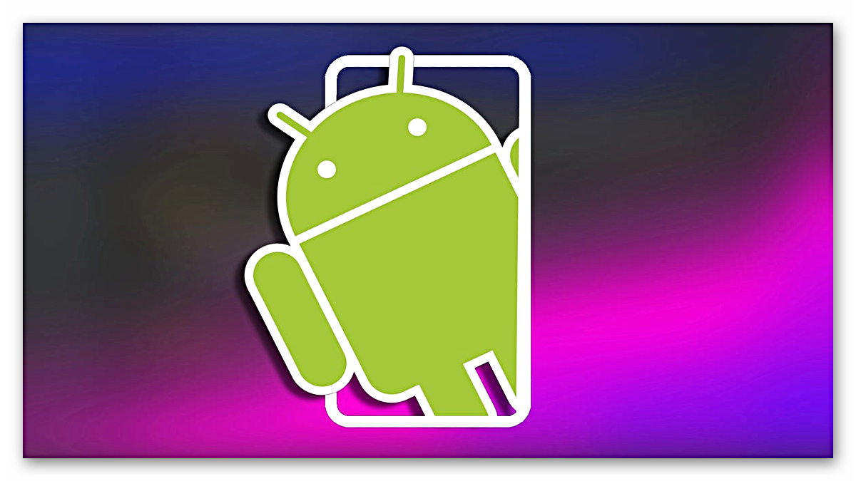 Android’e önemli bir yenilik geliyor