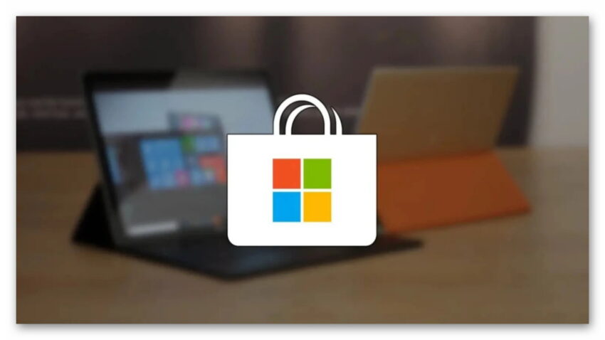Artık Microsoft Store Üzerinden Otomatik Güncellemeleri Kapatamayacaksınız!
