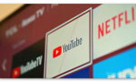 Artık YouTube'un TV Uygulamasına Gelecek Yeni Özellikleri Daha Çıkmadan Test Edebileceksiniz