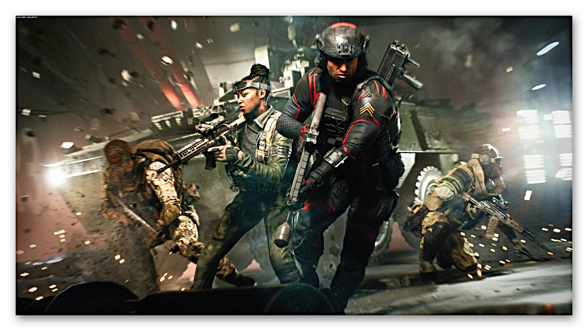 Battlefield 6 Ön Siparişe Açıldı İşte Türkiye Fiyatları