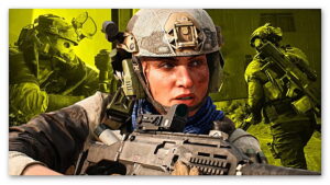Battlefield 6 hilecilere geçit vermiyor