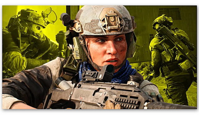 Battlefield 6 hilecilere geçit vermiyor