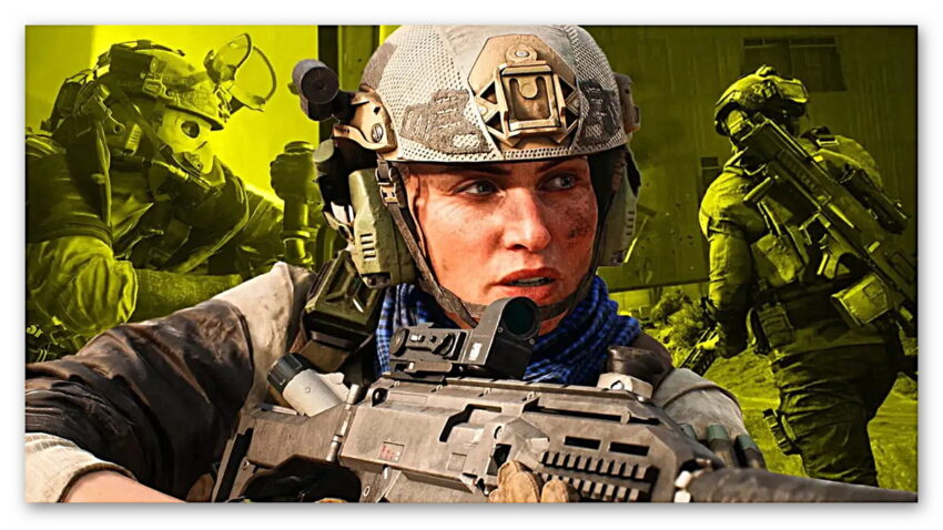 Battlefield 6 hilecilere geçit vermiyor