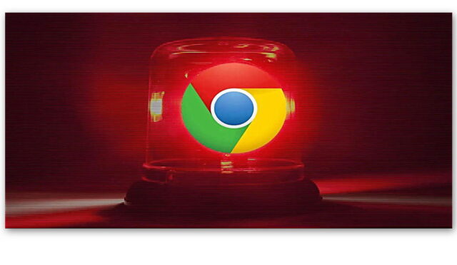 Bilgisayarı yormayan internet tarayıcıları