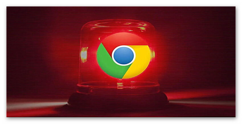 Bilgisayarı yormayan internet tarayıcıları
