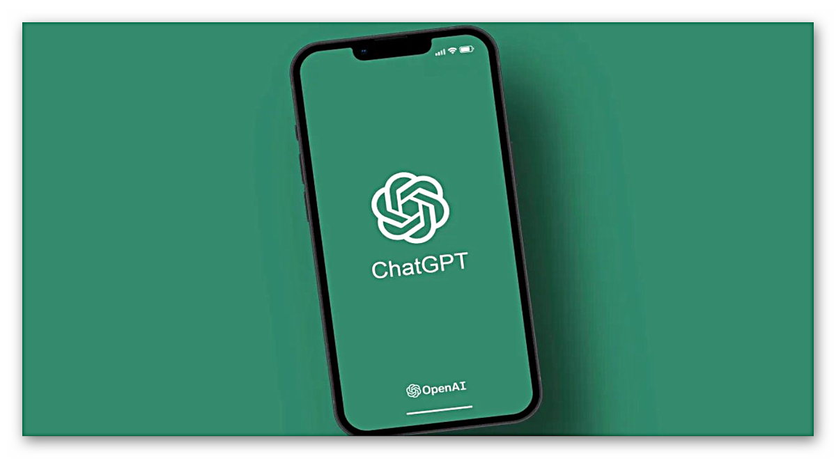 Bu Komutun ChatGPT'nin Kapasitesini 0'e Çıkardığı İddia Ediliyor