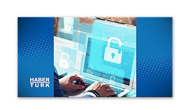 Bu Şifre Yöneticilerini Kullanıyorsanız Şifreleriniz Risk Altında: 40 Milyon Kullanıcının Verisi Sızdırıldı!