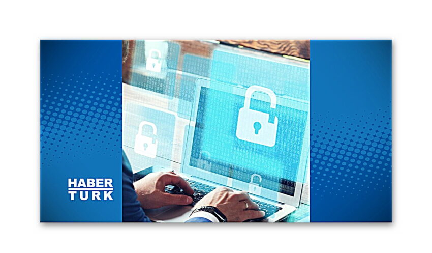 Bu Şifre Yöneticilerini Kullanıyorsanız Şifreleriniz Risk Altında: 40 Milyon Kullanıcının Verisi Sızdırıldı!