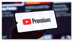 Bu YouTube Premium özelliği ücretsiz oldu