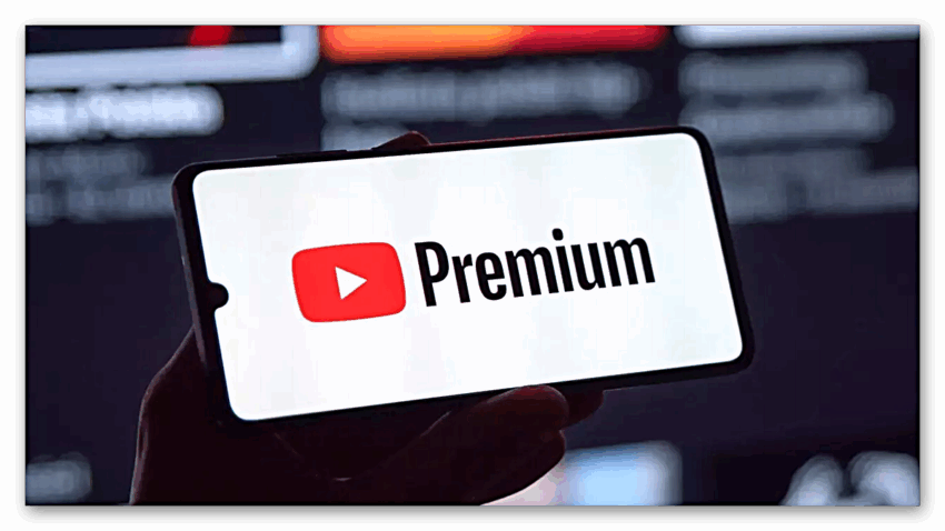 Bu YouTube Premium özelliği ücretsiz oldu
