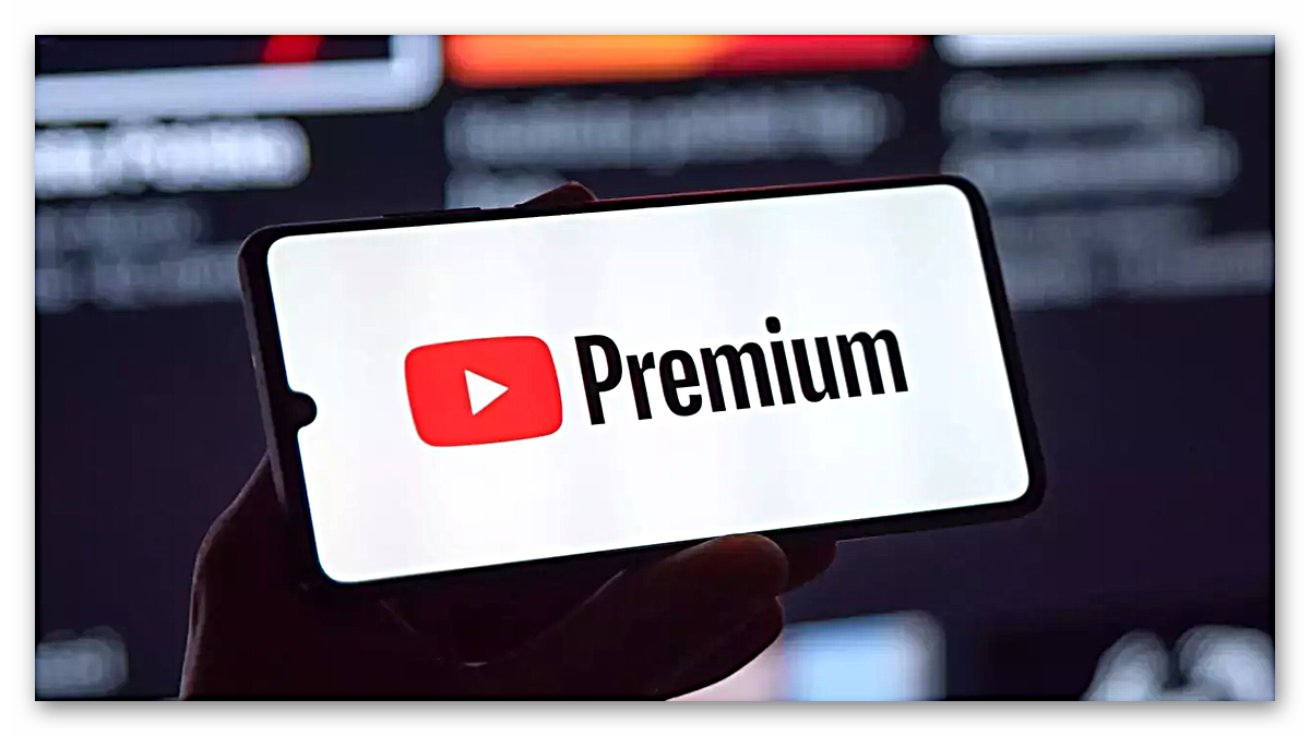 Bu YouTube Premium özelliği ücretsiz oldu