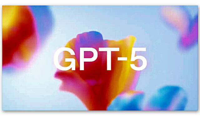 ChatGPT Kullanıcıları GPT-5’ten Memnun Değil: Forumlar ve Sosyal Medya Eleştirilerle Doldu Taştı!
