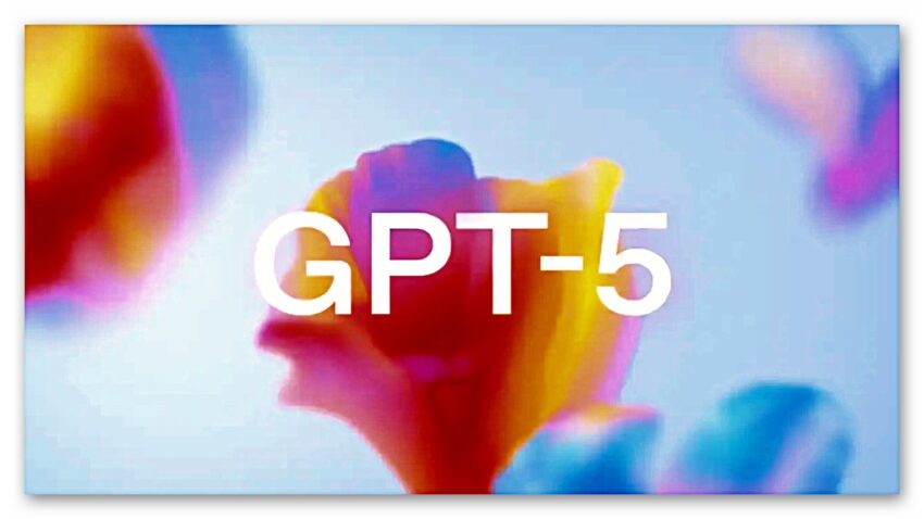 ChatGPT Kullanıcıları GPT-5’ten Memnun Değil: Forumlar ve Sosyal Medya Eleştirilerle Doldu Taştı!