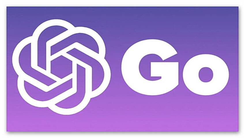 ChatGPT’nin Aşırı Uygun Fiyatlı Abonelik Planı “ChatGPT Go” Duyuruldu