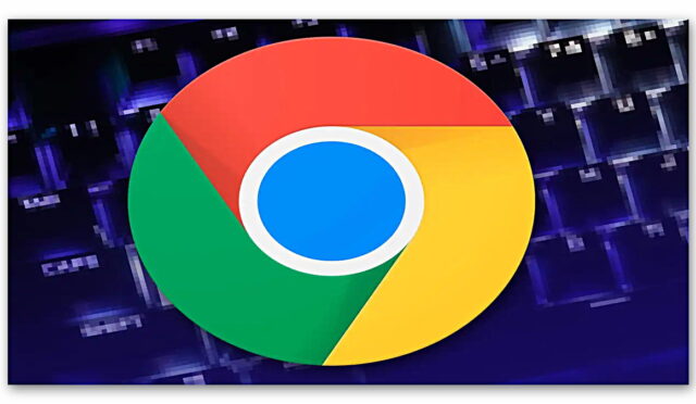 Chrome’da Bu Ücretsiz VPN’i Kullanıyorsanız Dikkat: Belli Aralıklarla Ekran Görüntünüzü Aldığı Ortaya Çıktı!