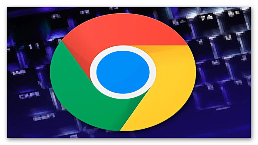 Chrome’da Bu Ücretsiz VPN’i Kullanıyorsanız Dikkat: Belli Aralıklarla Ekran Görüntünüzü Aldığı Ortaya Çıktı!