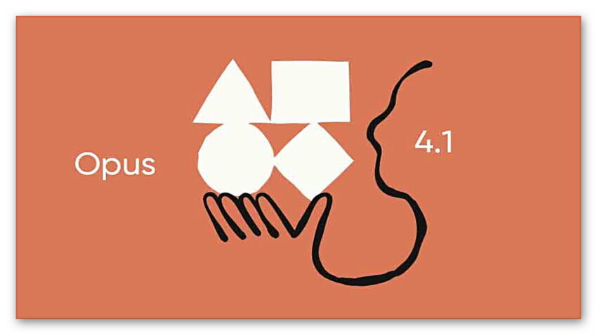 Claude Opus 4.1 ChatGPT’yi tahtından etmeye geldi
