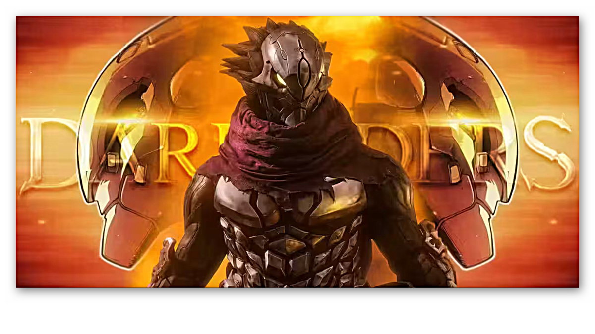 https://shiftdelete.net/darksiders-4-duyuruldu-iste-tanitim-videosu
