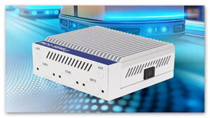 Dünyanın en küçük fansız mini PC’si tanıtıldı