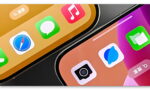 Efsane Android özelliği iPhone’a geliyor
