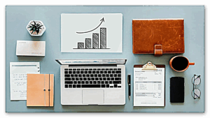 En İyi İş Takip Uygulamaları