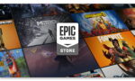 Epic Games yeni ücretsiz oyunları açıkladı