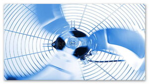 Fan Sesi Azaltma Nasıl Yapılır