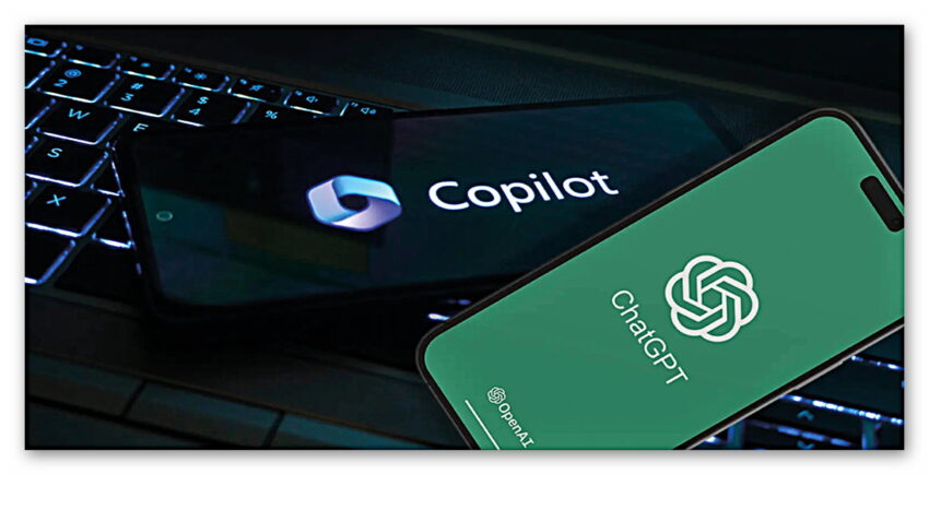 GPT-5 Microsoft Copilot’a geldi