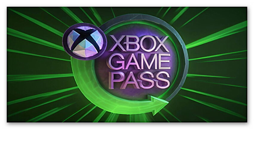 Game Pass’e eklenecek yeni oyunlar açıklandı