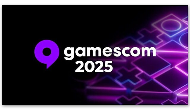 Gamescom 2025 Başladı: İşte Açılış Etkinliğinde Tanıtılan Tüm Oyunlar!