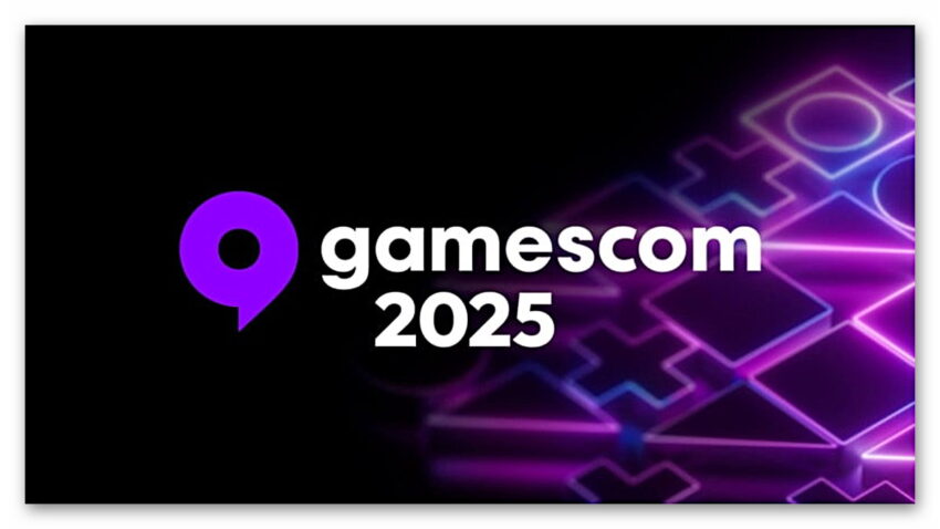 Gamescom 2025 Başladı: İşte Açılış Etkinliğinde Tanıtılan Tüm Oyunlar!