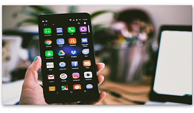 Google, Android uygulamaları için geliştirici doğrulamasını zorunlu hale getiriyor