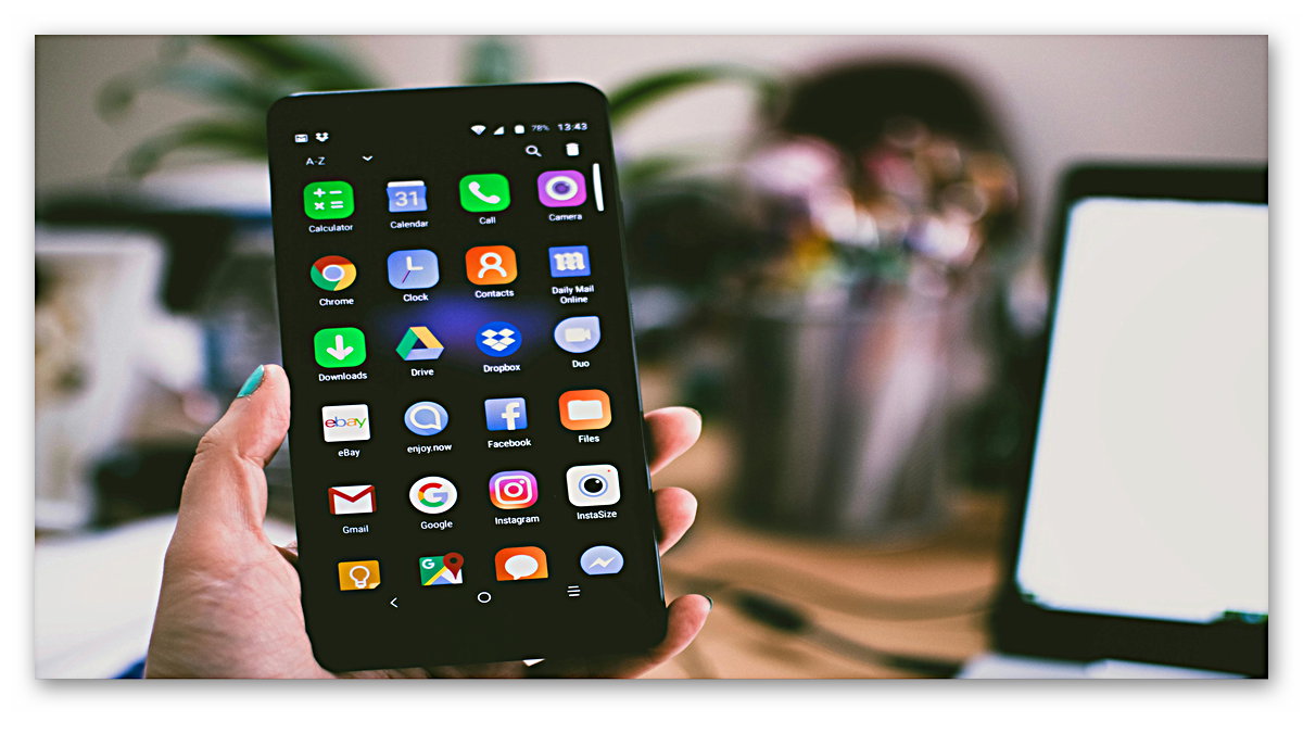 Google, 2026’dan itibaren Android uygulamaları için geliştirici doğrulaması şartını getiriyor