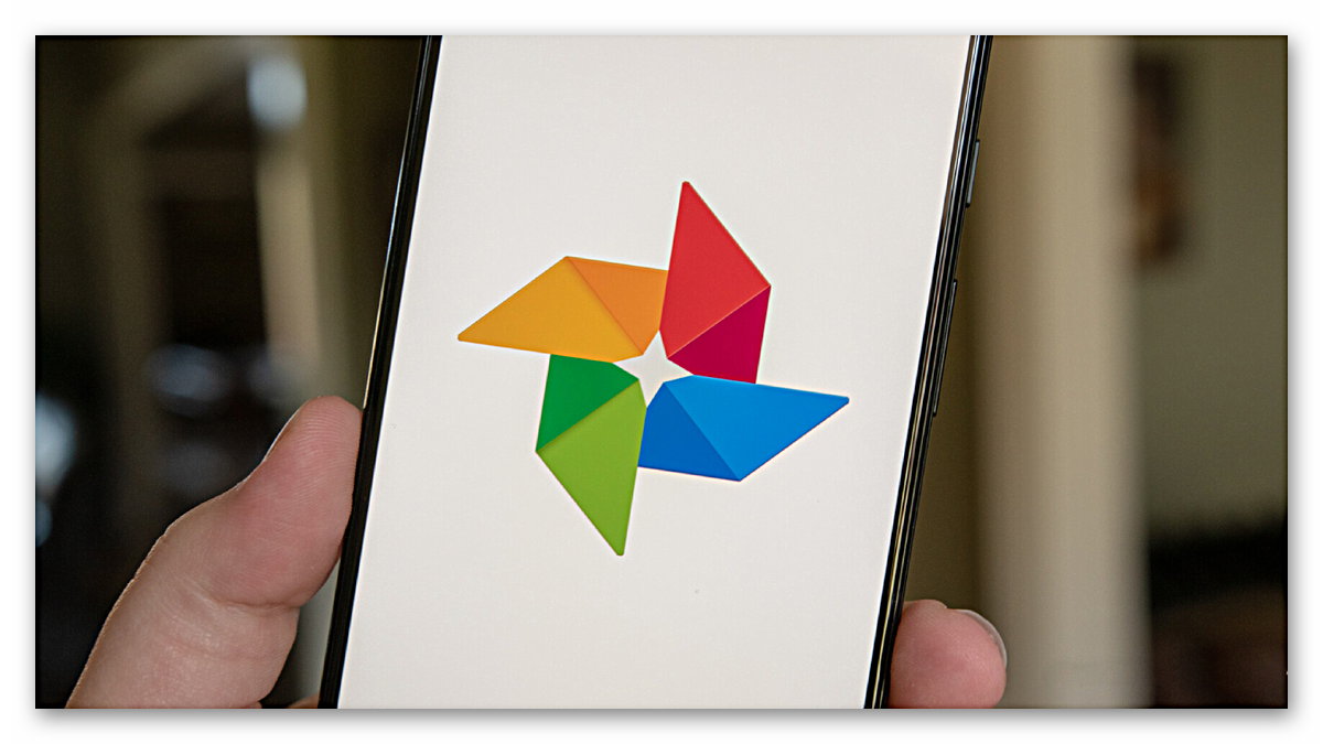 Google Fotoğraflar tanıdık bir özellik kazandı