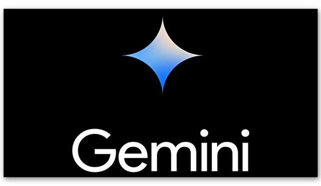 Google Gemini’a ChatGPT’de Uzun Süredir Olan “Geçici Sohbet” Özelliği Nihayet Eklendi