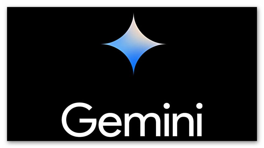 Google Gemini’a ChatGPT’de Uzun Süredir Olan “Geçici Sohbet” Özelliği Nihayet Eklendi