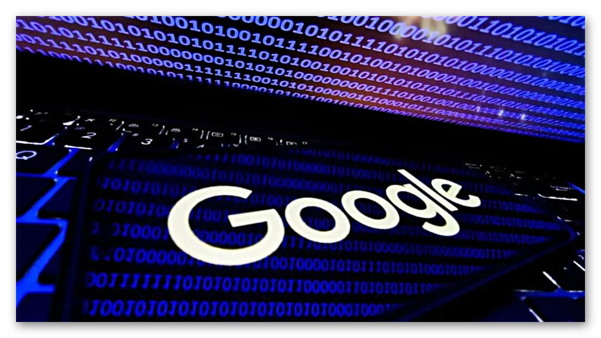 Google Hacklendiğini Açıkladı! Kullanıcı Verileri Çalındı
