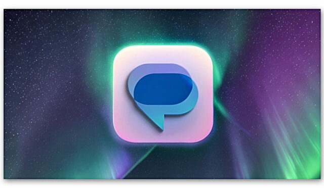 Google Mesajlar’a WhatsApp özelliği geliyor