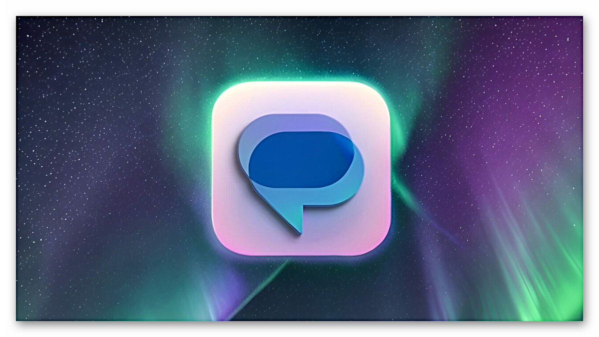 Google Mesajlar’a WhatsApp özelliği geliyor