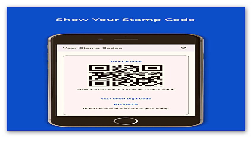 Google, Mesajlar’da Güvenliği Artırıyor: Artık QR Kod Yeterli Olacak